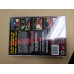 Machine Head Sega Saturn Complete in Box