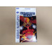 Machine Head Sega Saturn Complete in Box