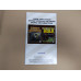 Machine Head Sega Saturn Complete in Box