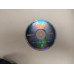 Machine Head Sega Saturn Complete in Box