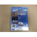Panzer Dragoon Sega Saturn Complete in Box