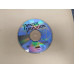 Panzer Dragoon Sega Saturn Complete in Box
