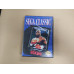 James Buster Douglas Knockout Boxing (Sega Classics) Sega Genesis