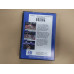 James Buster Douglas Knockout Boxing (Sega Classics) Sega Genesis