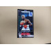 James Buster Douglas Knockout Boxing (Sega Classics) Sega Genesis