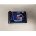 James Buster Douglas Knockout Boxing (Sega Classics) Sega Genesis