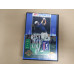 PGA Tour Golf II [Limited Edition] Sega Genesis Complete in Box