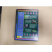 PGA Tour Golf II [Limited Edition] Sega Genesis Complete in Box