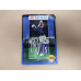 PGA Tour Golf II [Limited Edition] Sega Genesis Complete in Box