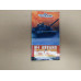 M-1 Abrams Battle Tank Sega Genesis Complete in Box