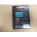Cyberball Sega Genesis Cartridge and Case