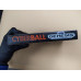 Cyberball Sega Genesis Cartridge and Case