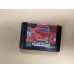 Cyberball Sega Genesis Cartridge and Case