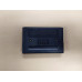 Cyberball Sega Genesis Cartridge and Case