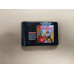Rolling Thunder 2 Sega Genesis Complete in Box