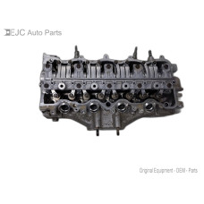 #WX02 Cylinder Head For 12-15 Honda Civic 1.8 AEP-R1A-3 Gas #WX02 Cylinder Head For 12-15 Honda Civic 1.8 AEP-R1A-3 Gas