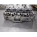 #WX02 Cylinder Head For 12-15 Honda Civic  1.8 AEP-R1A-3 Gas