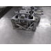 #WX02 Cylinder Head For 12-15 Honda Civic  1.8 AEP-R1A-3 Gas