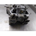 #WX02 Cylinder Head For 12-15 Honda Civic  1.8 AEP-R1A-3 Gas