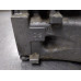 #WX02 Cylinder Head For 12-15 Honda Civic  1.8 AEP-R1A-3 Gas