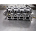 #WX02 Cylinder Head For 12-15 Honda Civic  1.8 AEP-R1A-3 Gas