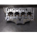 #WX02 Cylinder Head For 12-15 Honda Civic  1.8 AEP-R1A-3 Gas