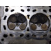 #WX02 Cylinder Head For 12-15 Honda Civic  1.8 AEP-R1A-3 Gas