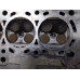 #WX02 Cylinder Head For 12-15 Honda Civic  1.8 AEP-R1A-3 Gas