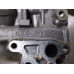 #WX02 Cylinder Head For 12-15 Honda Civic  1.8 AEP-R1A-3 Gas