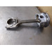 234W101 Piston and Connecting Rod Standard For 12-15 Honda Civic  1.8  Gas