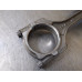 234W101 Piston and Connecting Rod Standard For 12-15 Honda Civic  1.8  Gas