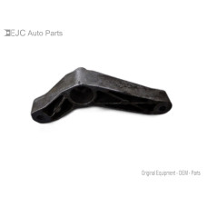 234W104 Serpentine Belt Tensioner Bracket For 12-15 Honda Civic 1.8 Gas 234W104 Serpentine Belt Tensioner Bracket For 12-15 Honda Civic 1.8 Gas