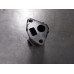 234W105 EGR Valve For 12-15 Honda Civic  1.8  Gas
