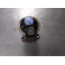 234W105 EGR Valve For 12-15 Honda Civic  1.8  Gas