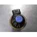 234W105 EGR Valve For 12-15 Honda Civic  1.8  Gas