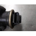 234W105 EGR Valve For 12-15 Honda Civic  1.8  Gas