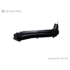 234W106 Engine Oil Pickup Tube For 12-15 Honda Civic 1.8 Gas 234W106 Engine Oil Pickup Tube For 12-15 Honda Civic 1.8 Gas