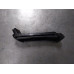 234W106 Engine Oil Pickup Tube For 12-15 Honda Civic  1.8  Gas