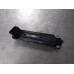 234W106 Engine Oil Pickup Tube For 12-15 Honda Civic  1.8  Gas