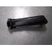 234W106 Engine Oil Pickup Tube For 12-15 Honda Civic  1.8  Gas