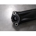 234W106 Engine Oil Pickup Tube For 12-15 Honda Civic  1.8  Gas