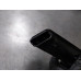 234W106 Engine Oil Pickup Tube For 12-15 Honda Civic  1.8  Gas