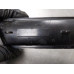 234W106 Engine Oil Pickup Tube For 12-15 Honda Civic  1.8  Gas