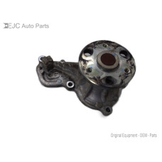 234W107 Water Coolant Pump For 12-15 Honda Civic 1.8 Gas 234W107 Water Coolant Pump For 12-15 Honda Civic 1.8 Gas