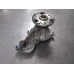 234W107 Water Coolant Pump For 12-15 Honda Civic  1.8  Gas