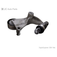 234W108 Serpentine Belt Tensioner For 12-15 Honda Civic 1.8 Gas 234W108 Serpentine Belt Tensioner For 12-15 Honda Civic 1.8 Gas
