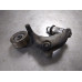 234W108 Serpentine Belt Tensioner For 12-15 Honda Civic  1.8  Gas