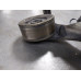 234W108 Serpentine Belt Tensioner For 12-15 Honda Civic  1.8  Gas