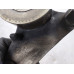234W108 Serpentine Belt Tensioner For 12-15 Honda Civic  1.8  Gas