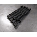 234W109 Cylinder Head Bolt Kit For 12-15 Honda Civic  1.8  Gas